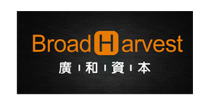Broad Harvest