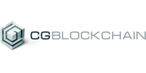 CG Blockchain