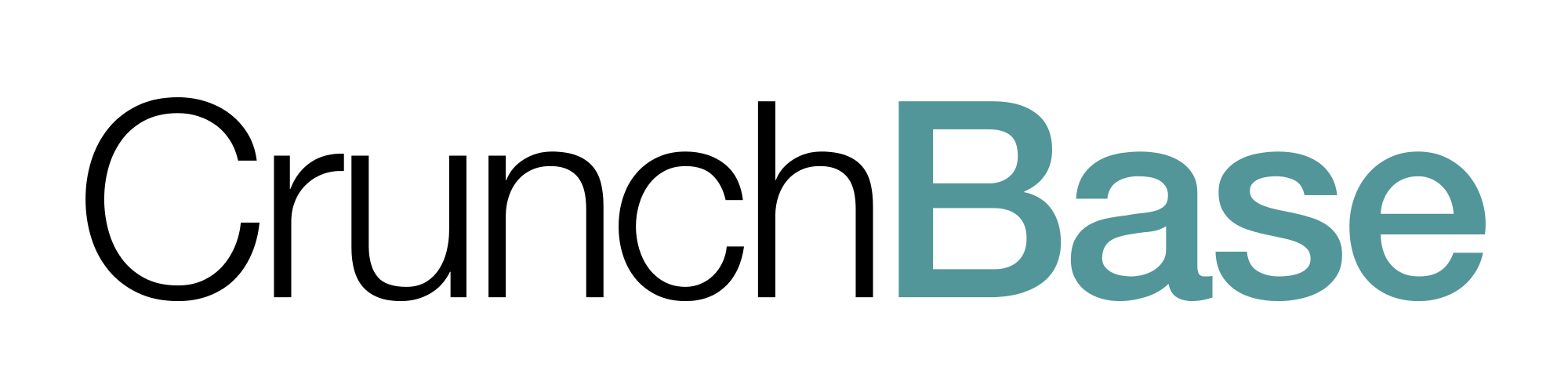 Crunchbase