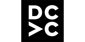 Data Collective
