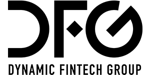 Dynamic Fintech Group