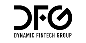 Dynamic Fintech Group