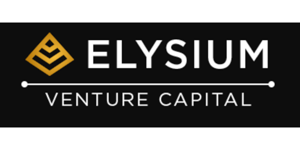 Elysium Ventures