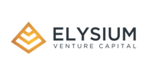 Elysium Ventures