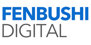 Fenbushi Digital
