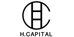 H.Capital