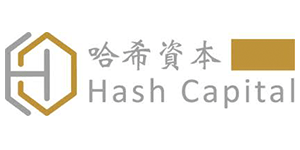 Hash Capital