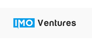 IMO Ventures