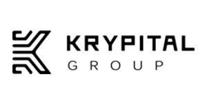 Krypital