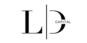 LD Capital