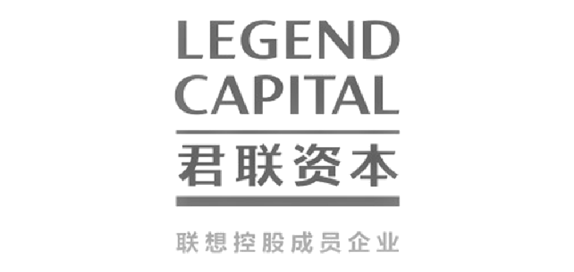 Legend Capital