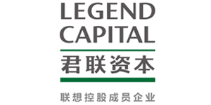 Legend Capital