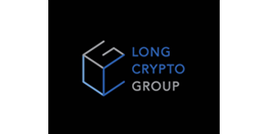 Long Crypto Group