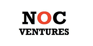 NOC Ventures
