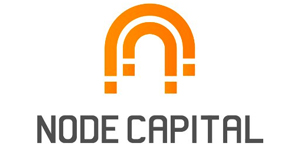 Node Capital