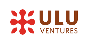 ULU Ventures