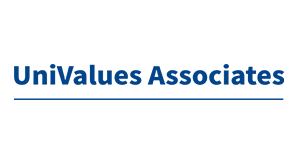 UniValues Associates