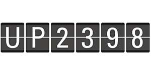 UP2398