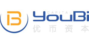 Youbi Capital