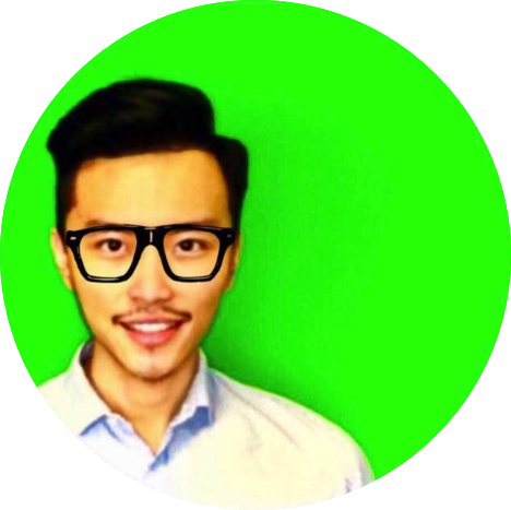 Henry Yan